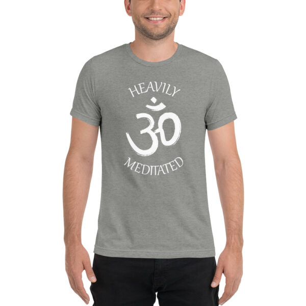 Awakenaware.com-Awake-&-Aware-Heavily-Meditated-Tee-9