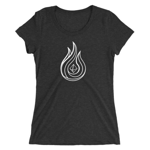 Awakenaware.com-Awake-&-Aware-Violet-Flame-Tee-Womens-13