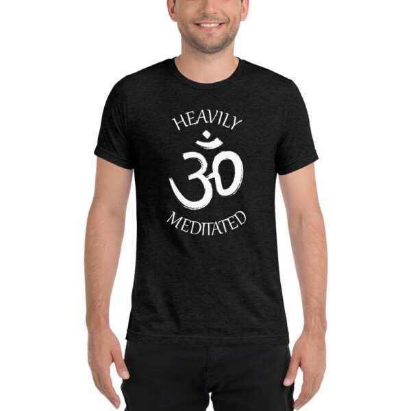 Awakenaware.com-Awake-&-Aware-Heavily-Meditated-Tee-13