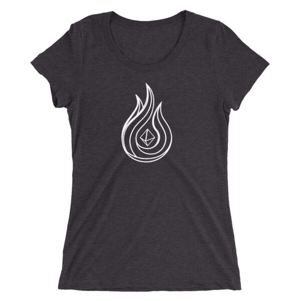 Awakenaware.com-Awake-&-Aware-Violet-Flame-Tee-Womens-12