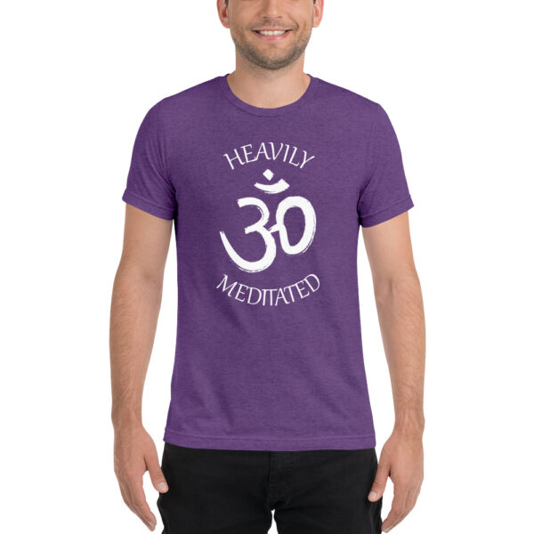 Awakenaware.com-Awake-&-Aware-Heavily-Meditated-Tee-5