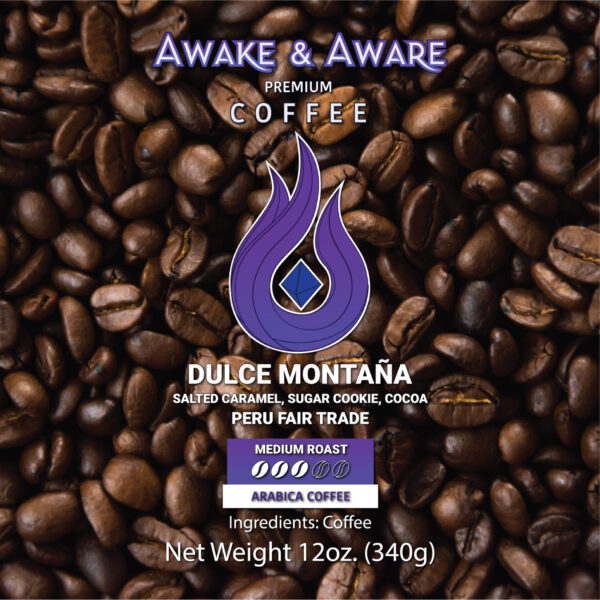 Dulce Montana - Image 2