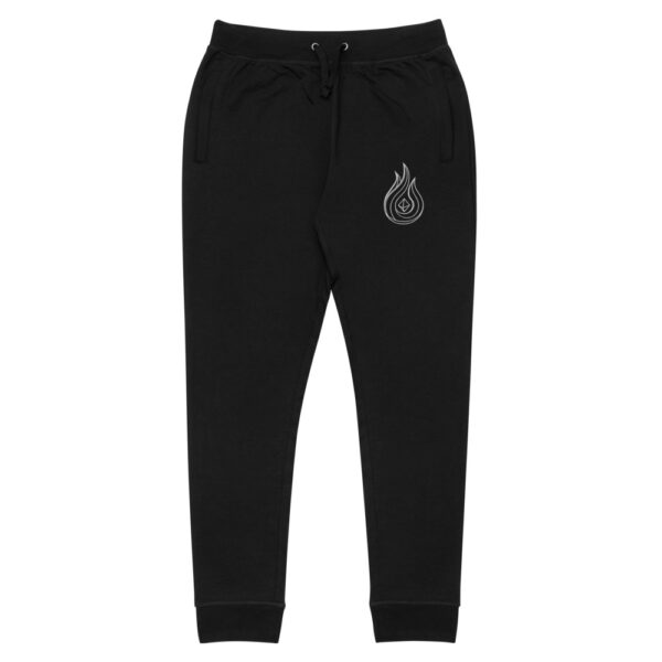 Awake & Aware Slim Fit Jogger - Image 2