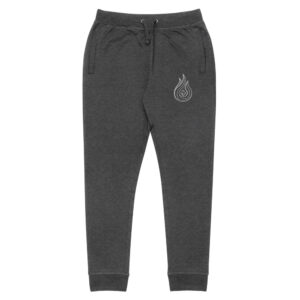 Awake & Aware Slim Fit Jogger