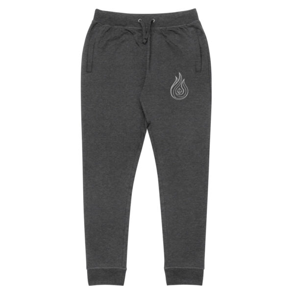 Awake & Aware Slim Fit Jogger
