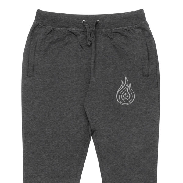 Awake & Aware Slim Fit Jogger - Image 6