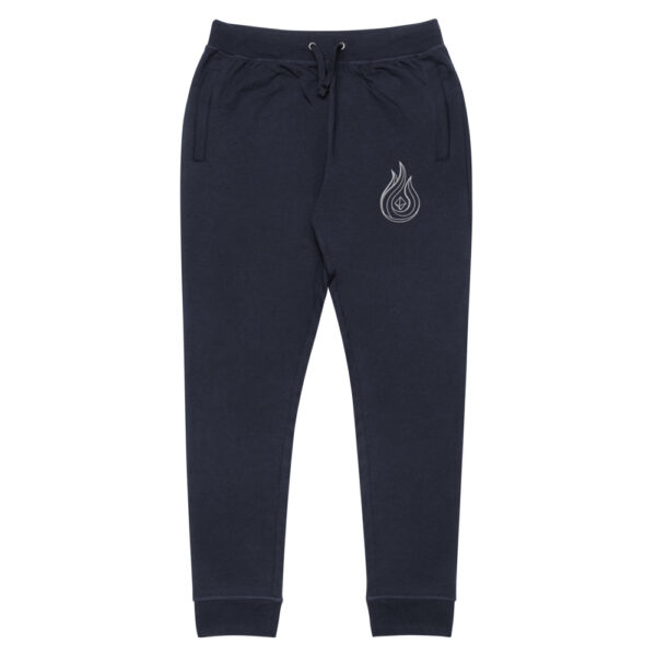 Awake & Aware Slim Fit Jogger - Image 4