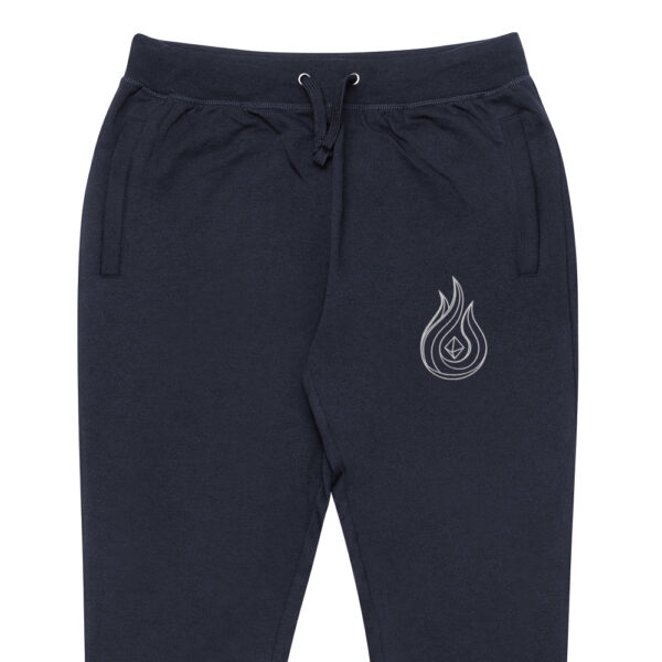 Awake & Aware Slim Fit Jogger - Image 5