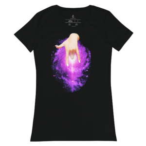 In Touch Tee