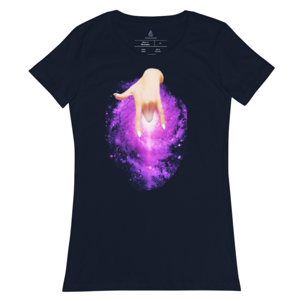 In Touch Tee - Image 3